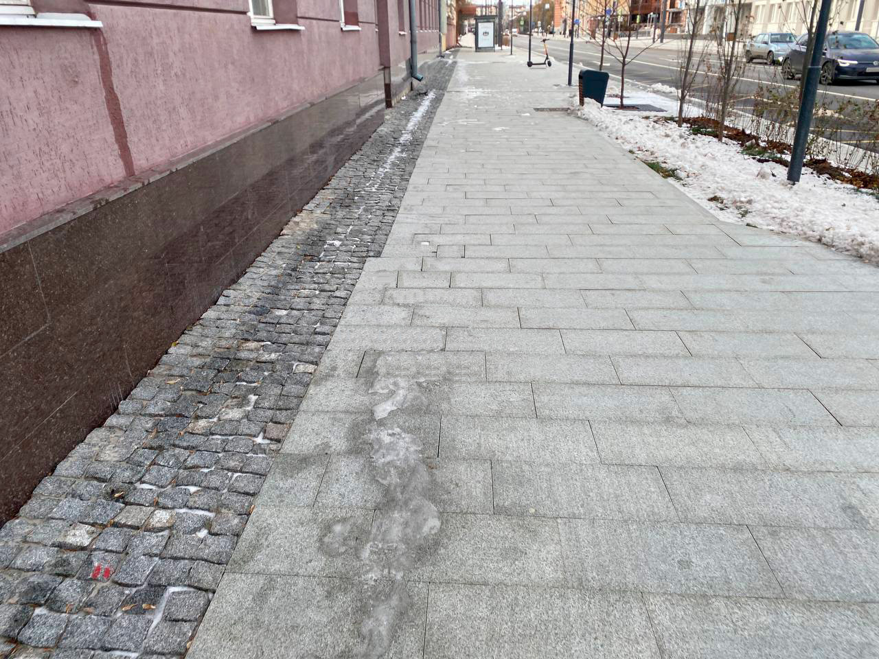 https://belogorsk.blago-s.ru/storage/app/uploads/public/670/e06/832/670e06832aec5991746812.jpg
