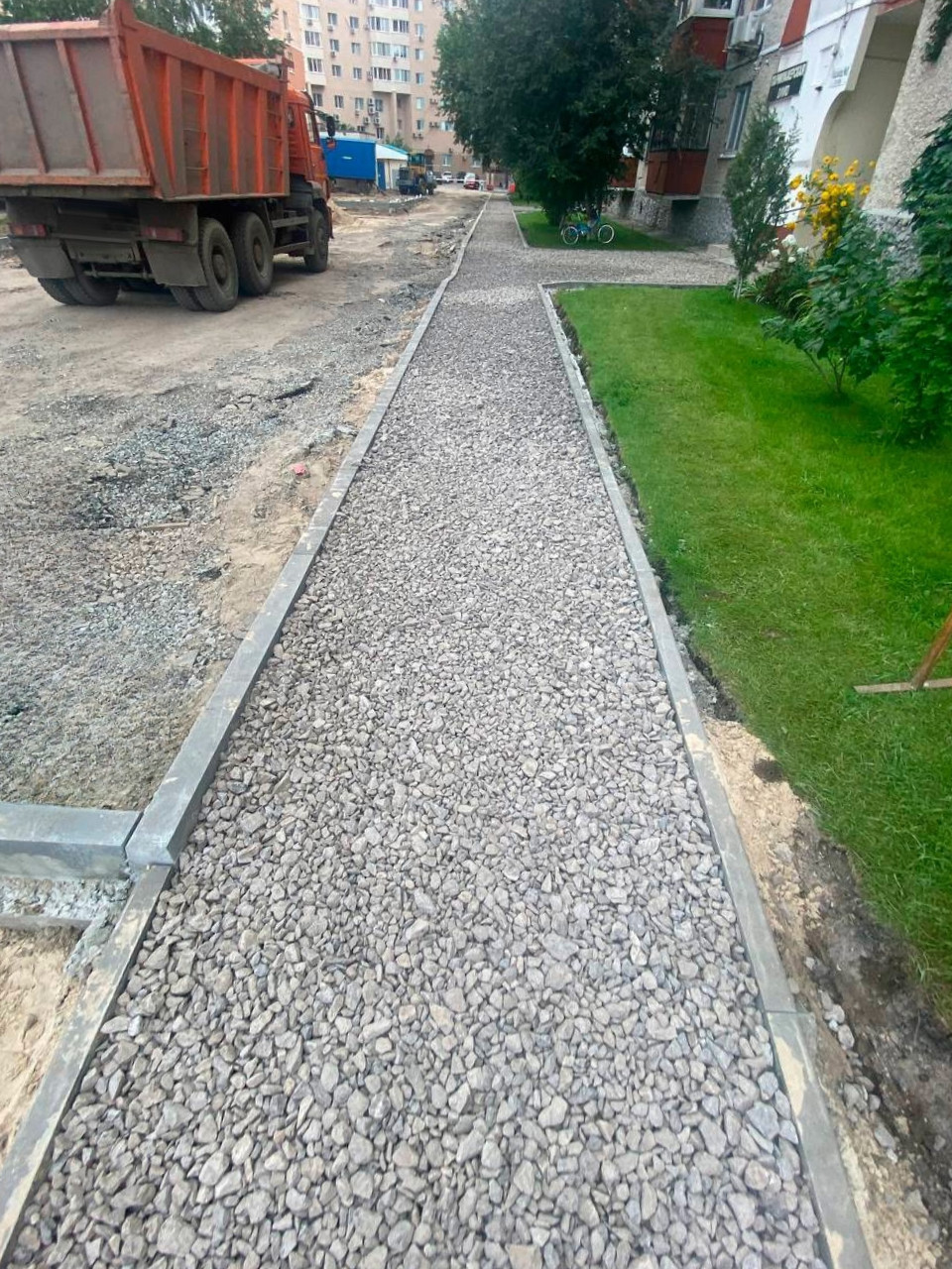 https://belogorsk.blago-s.ru/storage/app/uploads/public/670/50e/2c8/67050e2c8f9bc436680209.jpg