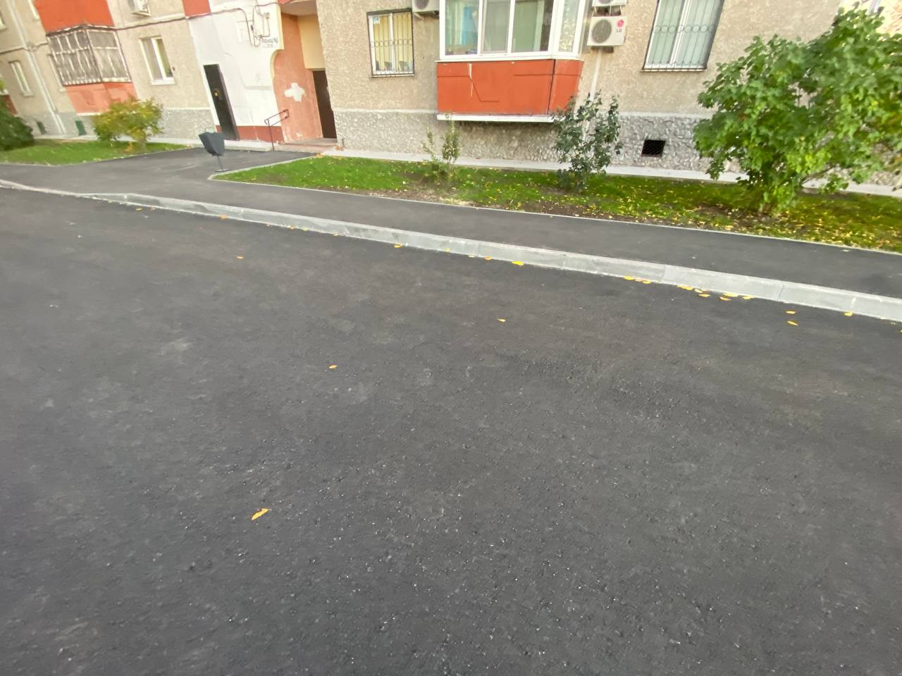https://belogorsk.blago-s.ru/storage/app/uploads/public/670/50e/2f4/67050e2f4f10a908167130.jpeg