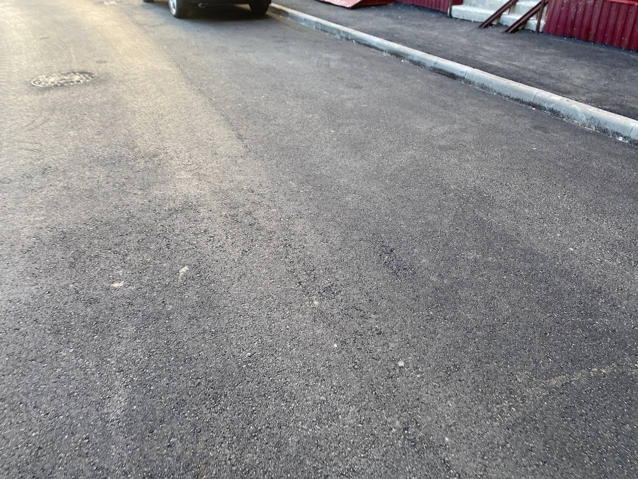https://belogorsk.blago-s.ru/storage/app/uploads/public/670/ce5/edd/670ce5edd6929173714787.jpeg