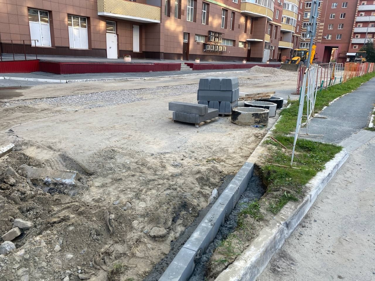 https://belogorsk.blago-s.ru/storage/app/uploads/public/670/ce4/a15/670ce4a151396919564409.jpg