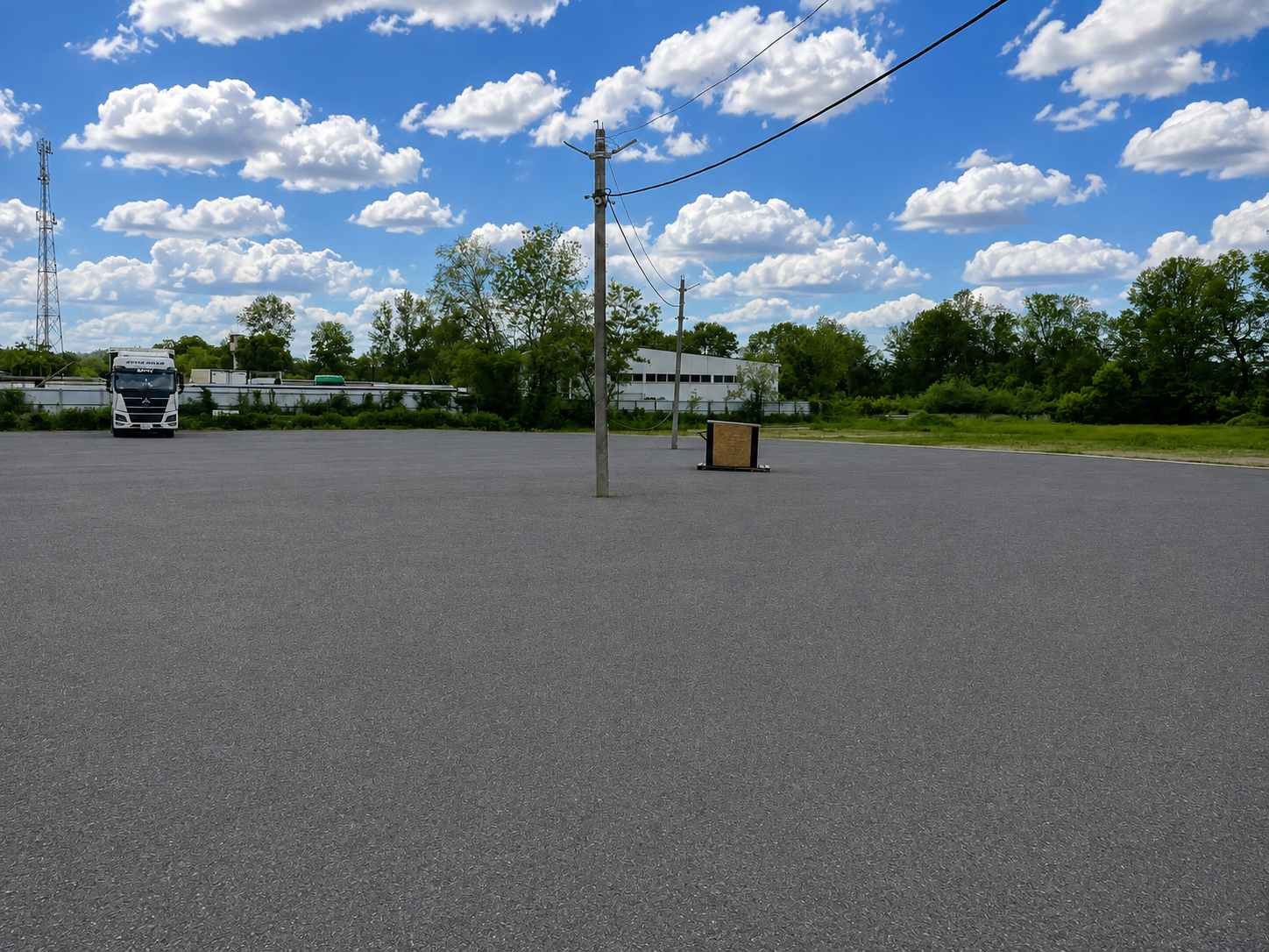 https://belogorsk.blago-s.ru/storage/app/uploads/public/6a8/597/ed9/6a8597ed94d64605448668.jpg