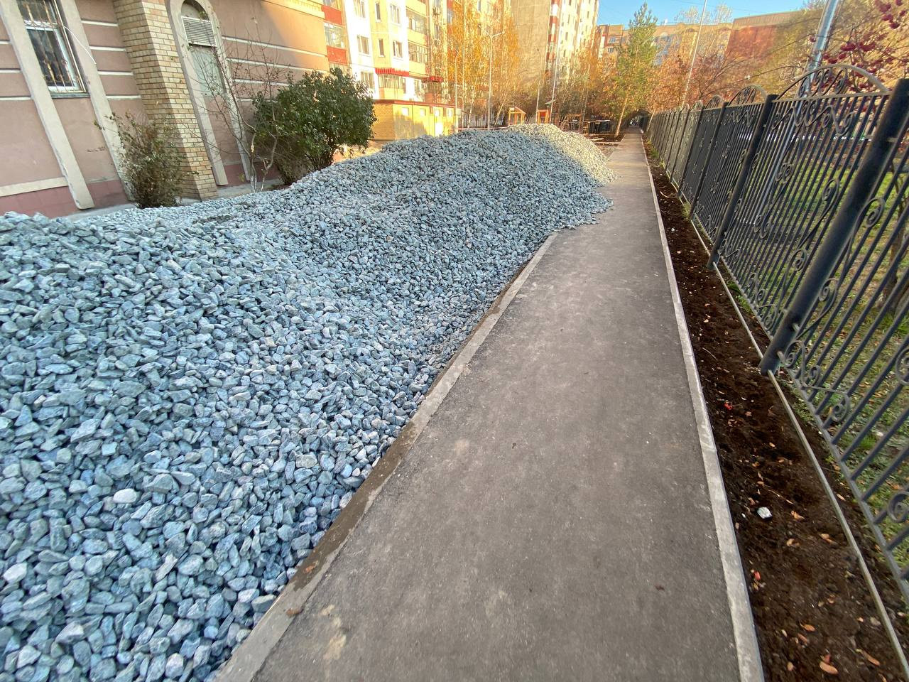 https://belogorsk.blago-s.ru/storage/app/uploads/public/68b/fbd/c87/68bfbdc873b95020798562.jpeg