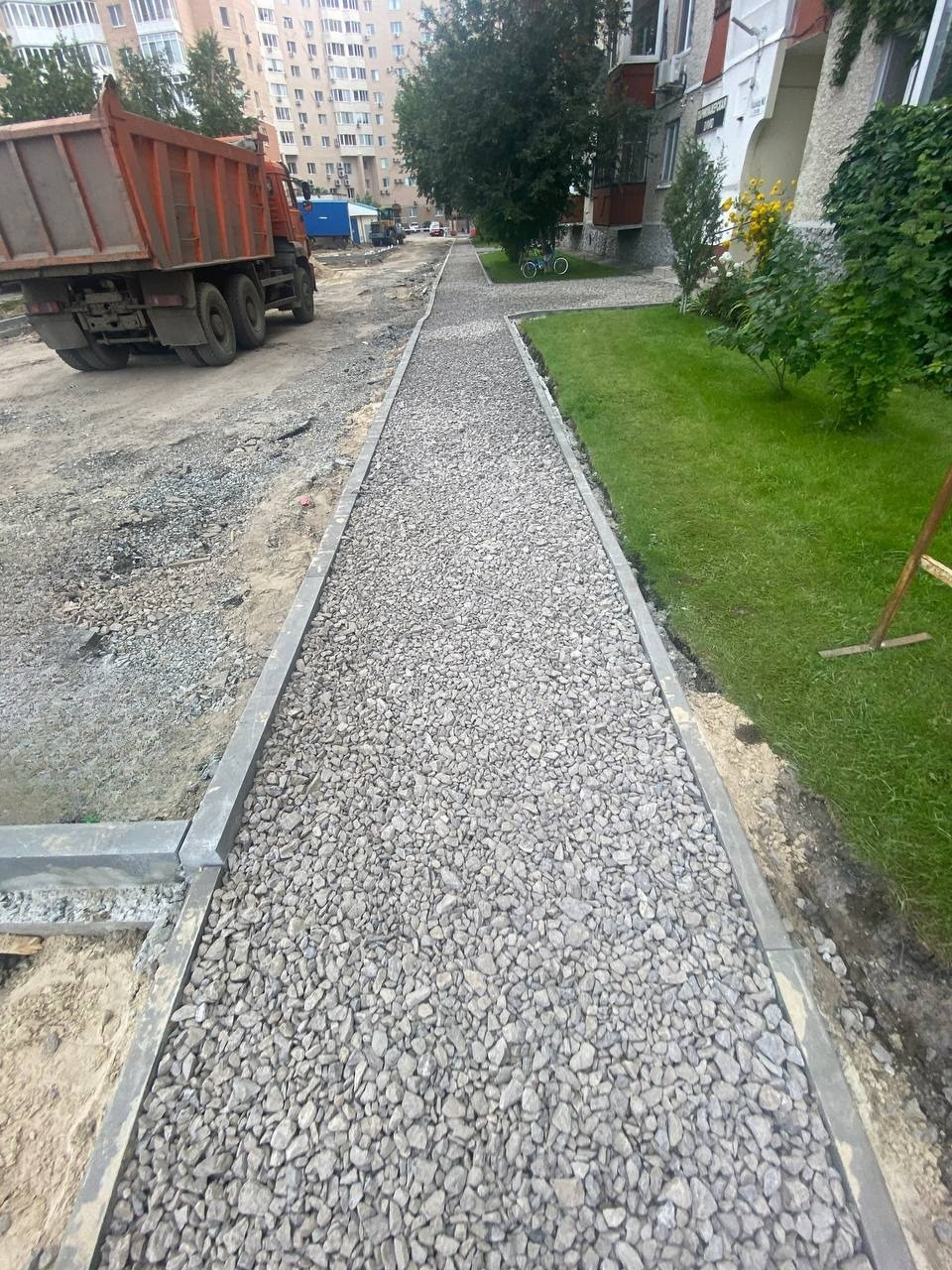 https://belogorsk.blago-s.ru/storage/app/uploads/public/670/ce1/054/670ce1054a82c841179756.jpg