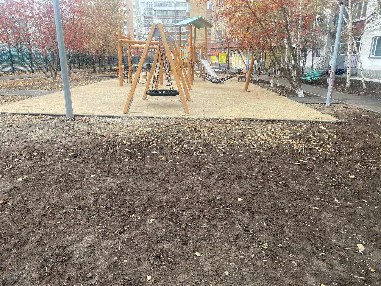 https://belogorsk.blago-s.ru/storage/app/uploads/public/68b/fbd/ca2/68bfbdca26dee267388423.jpeg