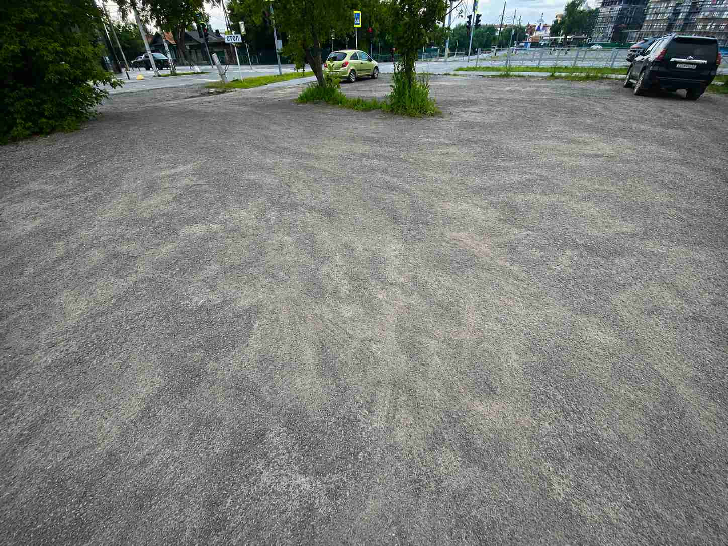 https://belogorsk.blago-s.ru/storage/app/uploads/public/6a7/aea/b02/6a7aeab0238ff940375804.jpg