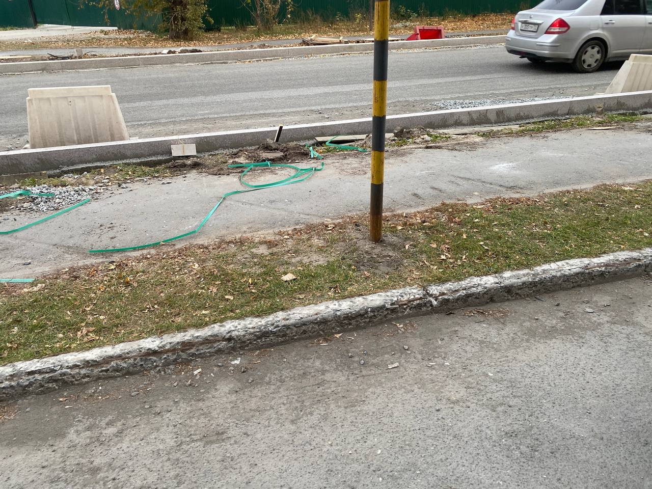 https://belogorsk.blago-s.ru/storage/app/uploads/public/68b/fc4/234/68bfc42349dfd852703806.jpeg
