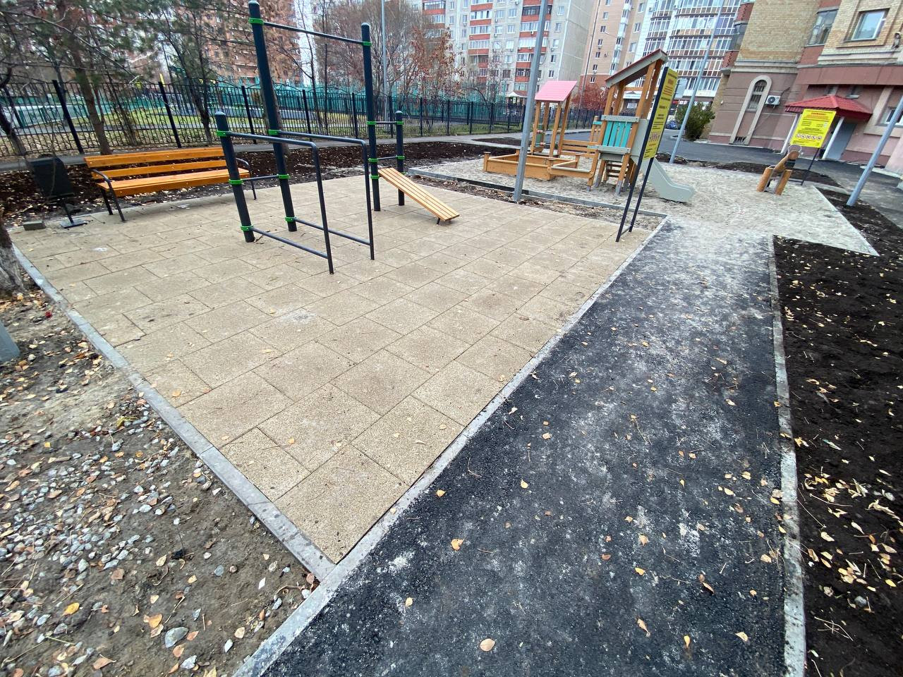 https://belogorsk.blago-s.ru/storage/app/uploads/public/68b/fbd/c9a/68bfbdc9a7394033178030.jpeg