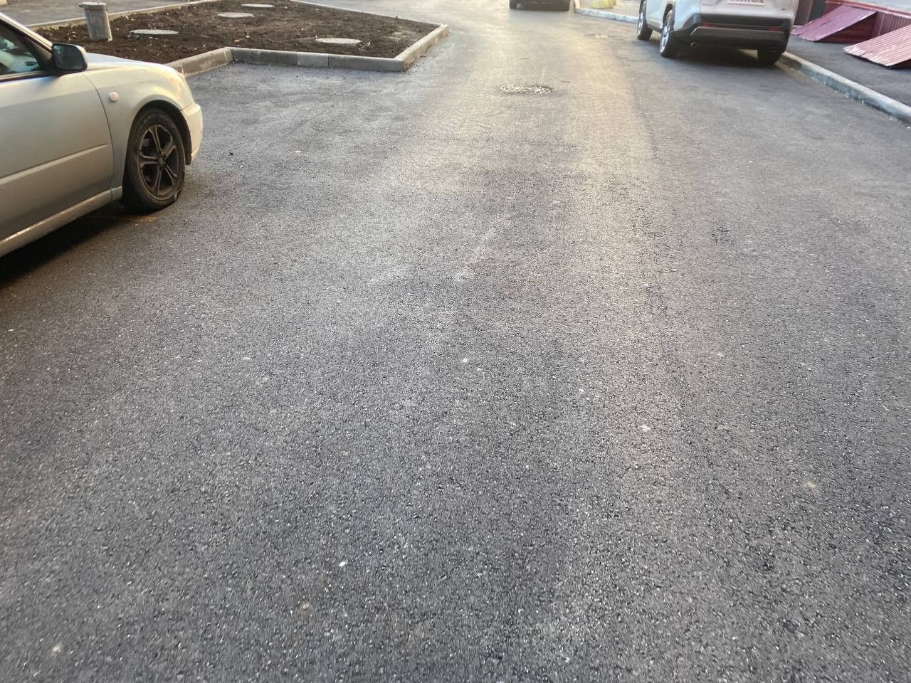 https://belogorsk.blago-s.ru/storage/app/uploads/public/68b/fa9/911/68bfa991163e5163748489.jpeg