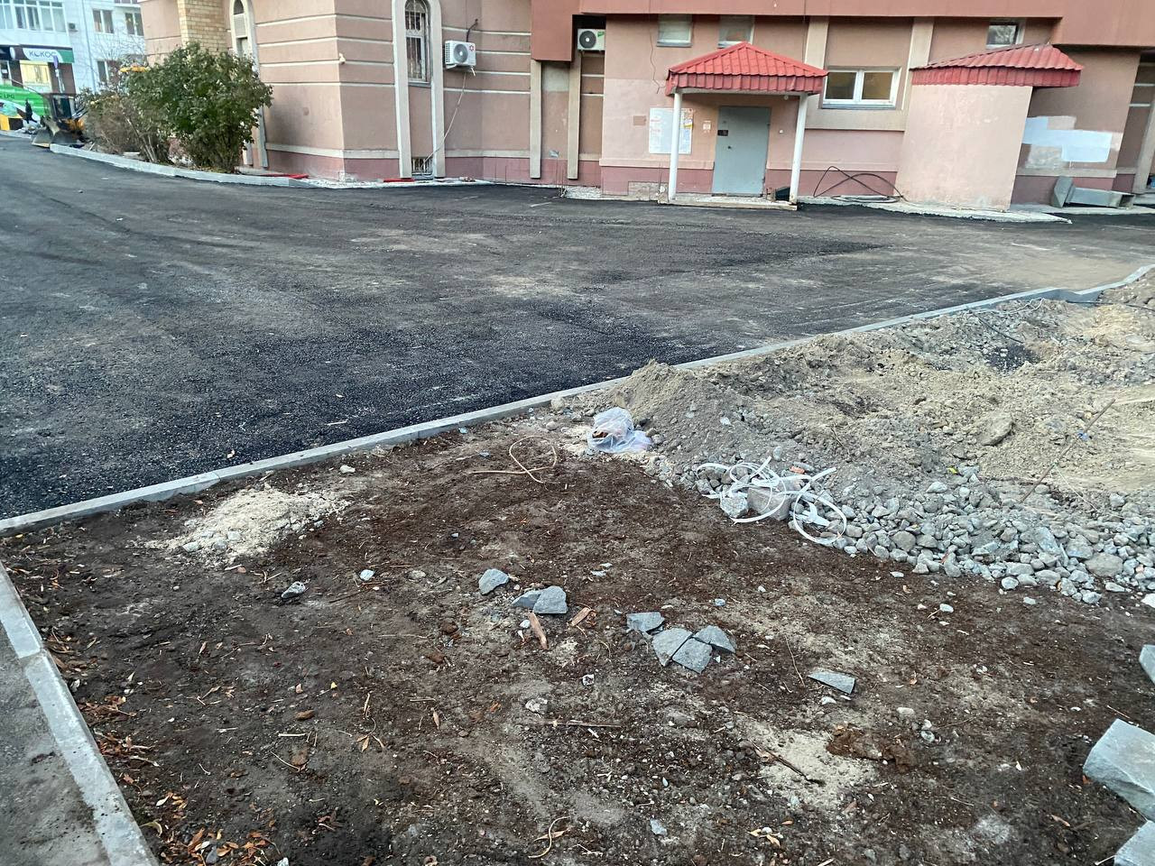 https://belogorsk.blago-s.ru/storage/app/uploads/public/68b/fbd/c89/68bfbdc894016200424240.jpeg