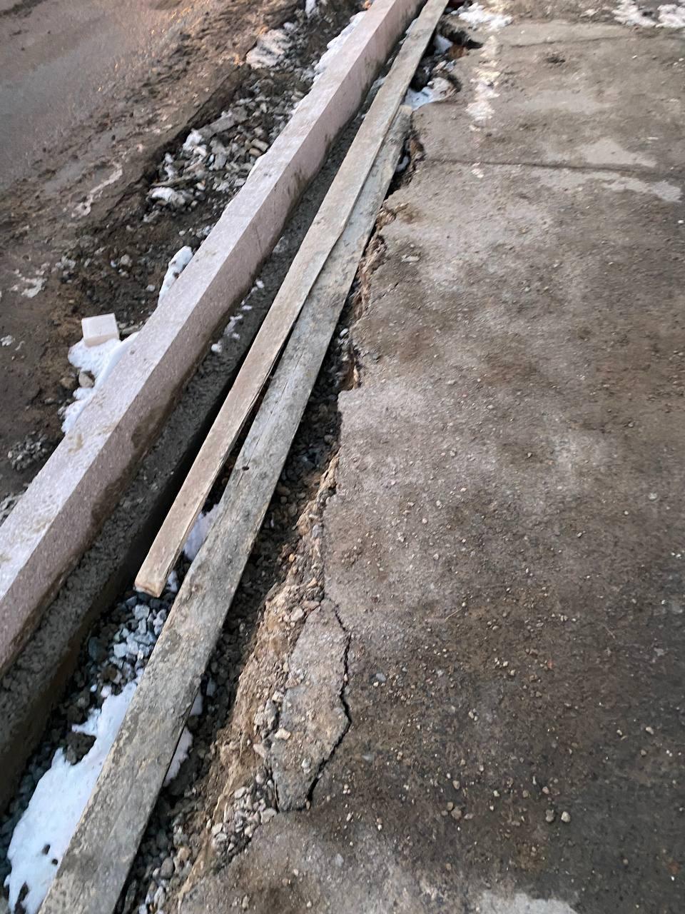 https://belogorsk.blago-s.ru/storage/app/uploads/public/68b/fc4/244/68bfc42449cfc229044210.jpeg