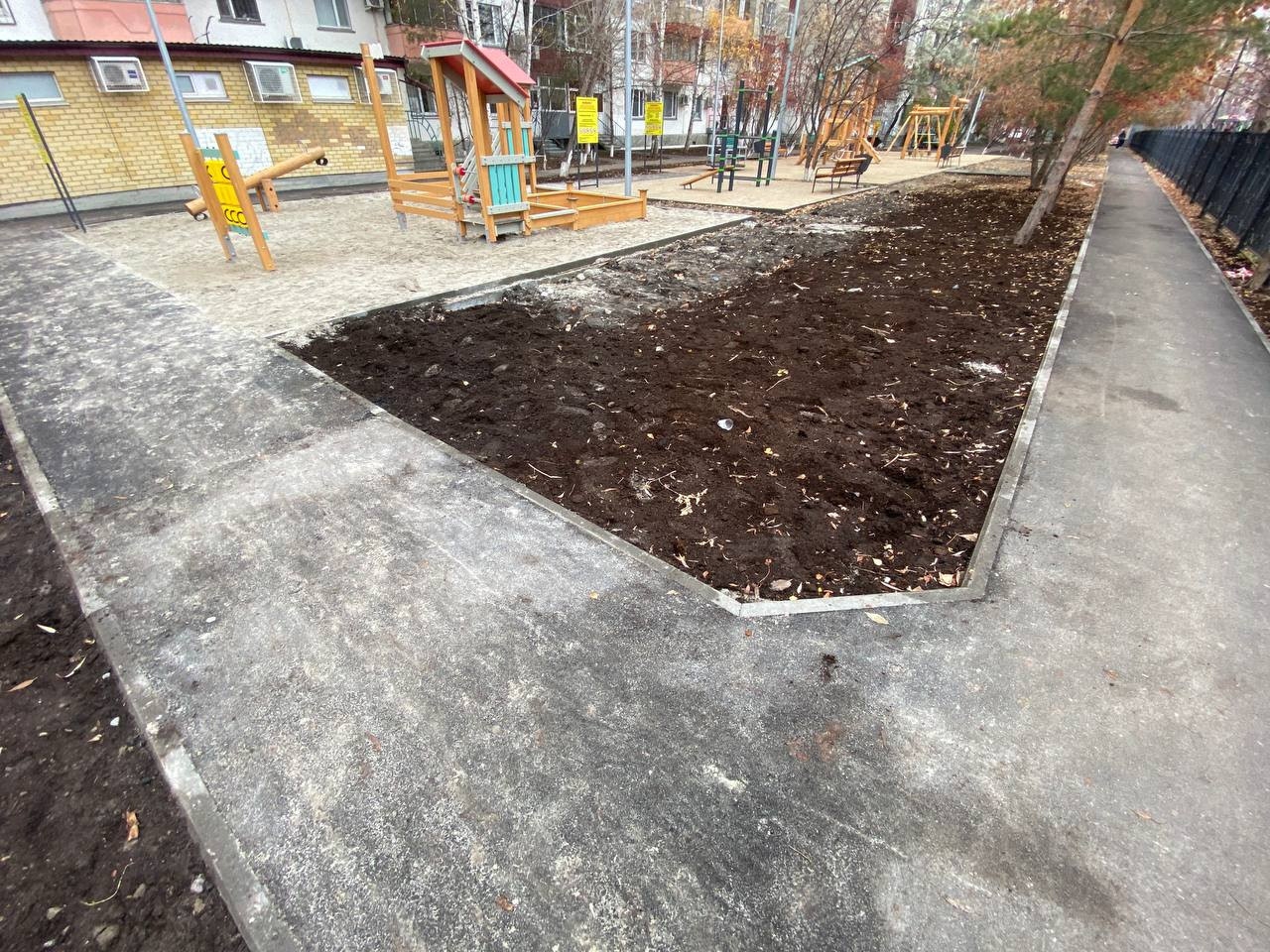 https://belogorsk.blago-s.ru/storage/app/uploads/public/68b/fbd/c95/68bfbdc95298e518662307.jpeg