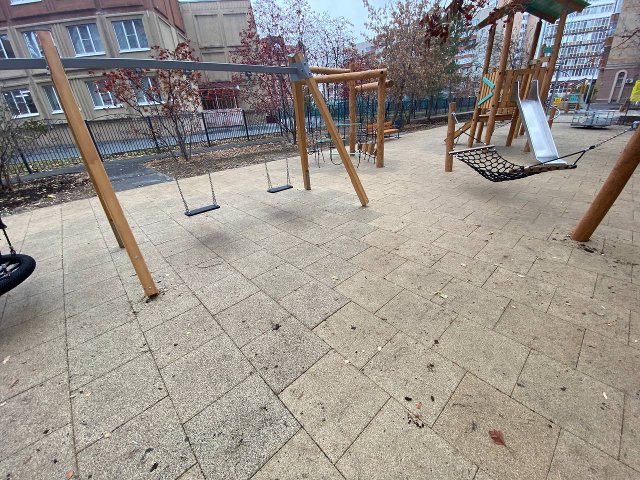 https://belogorsk.blago-s.ru/storage/app/uploads/public/68b/fbd/ca0/68bfbdca0c595302558353.jpeg