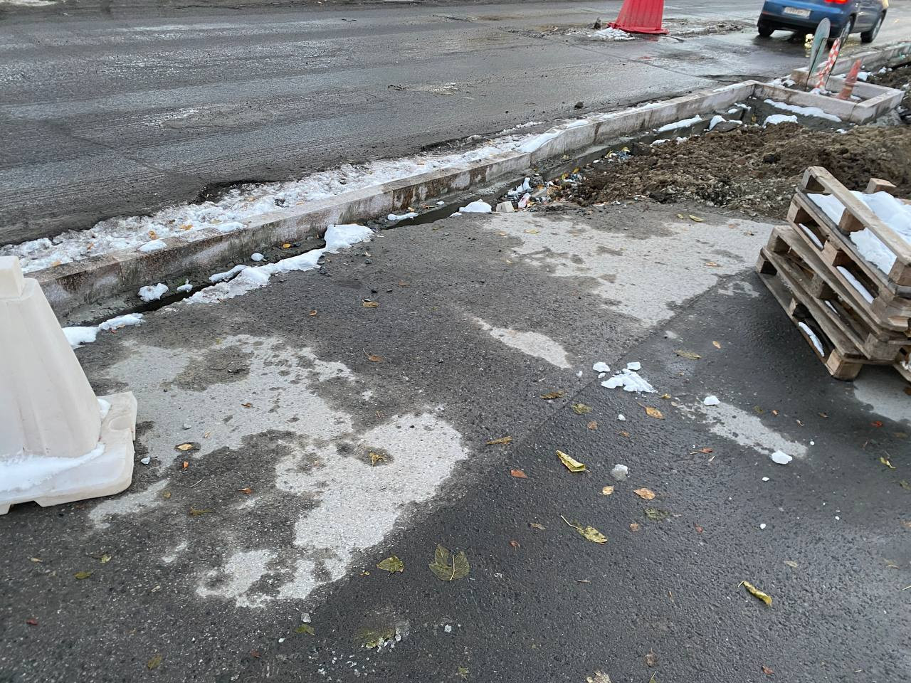 https://belogorsk.blago-s.ru/storage/app/uploads/public/68b/fc4/24a/68bfc424a6332808342389.jpeg
