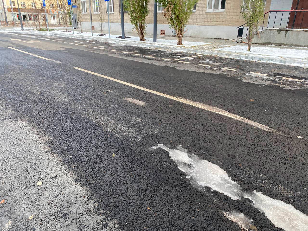 https://belogorsk.blago-s.ru/storage/app/uploads/public/670/e0d/834/670e0d8347c06234338462.jpg