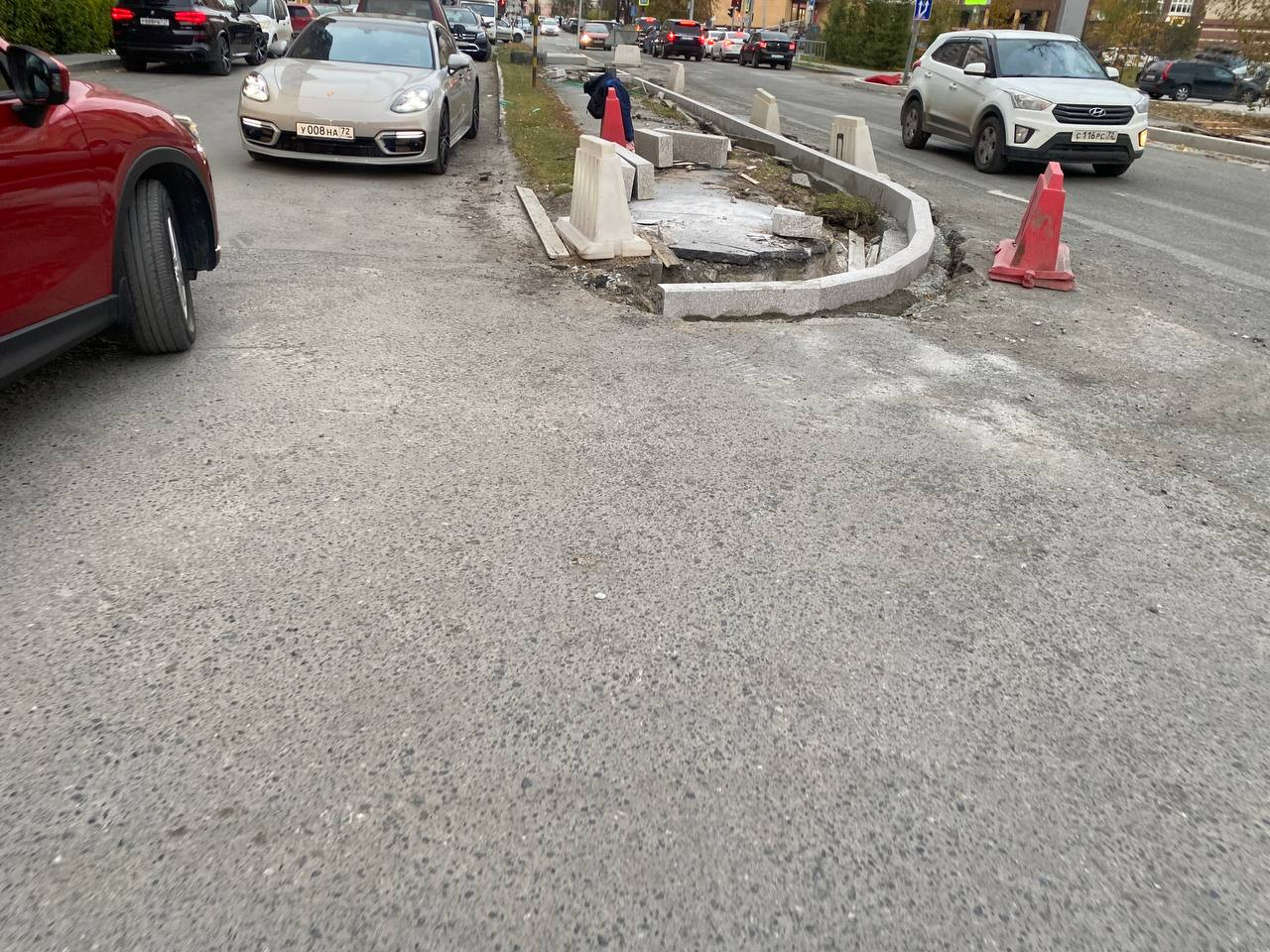 https://belogorsk.blago-s.ru/storage/app/uploads/public/68b/fc4/23e/68bfc423e70a0534665007.jpeg