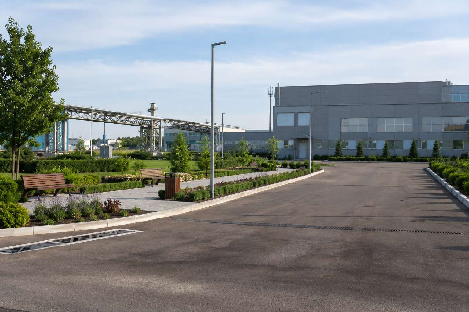 https://belogorsk.blago-s.ru/storage/app/uploads/public/6a7/ea8/8d8/6a7ea88d874dd231024522.jpg