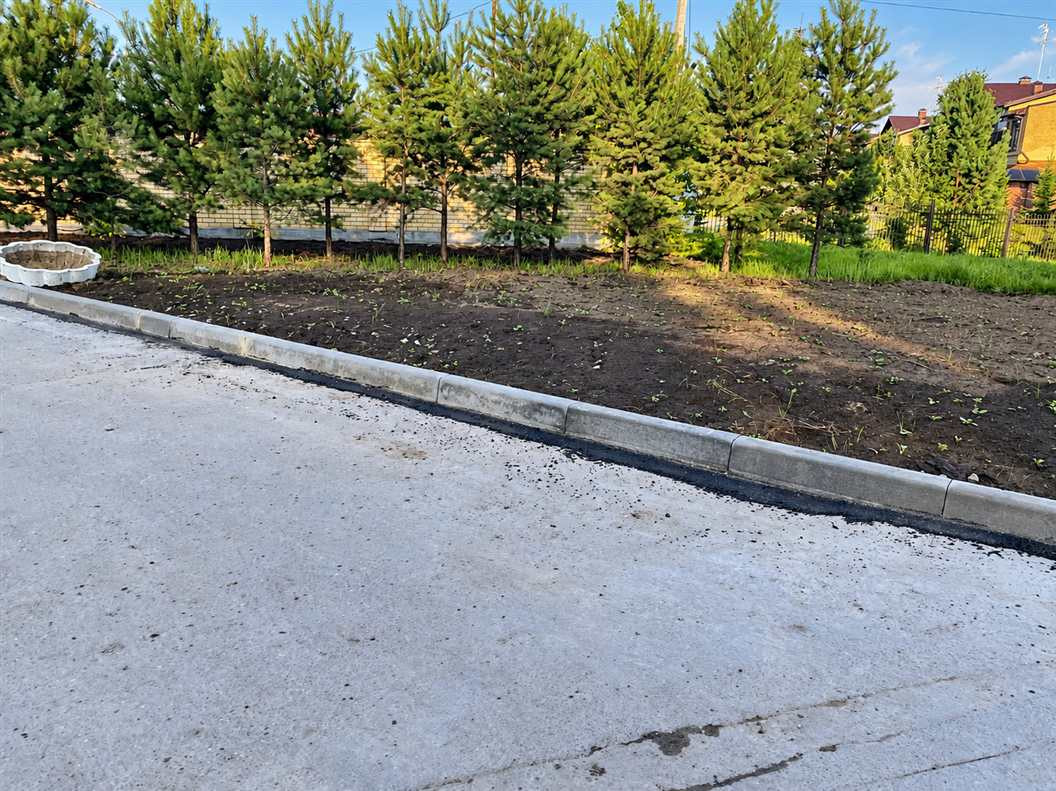 https://belogorsk.blago-s.ru/storage/app/uploads/public/6aa/785/fe4/6aa785fe446c6274212620.jpg