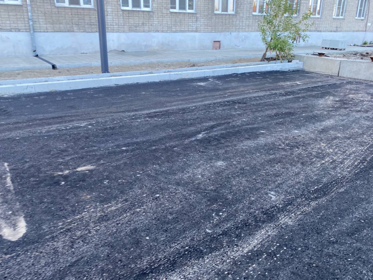 https://belogorsk.blago-s.ru/storage/app/uploads/public/670/e0d/818/670e0d8181ee0667217831.jpg