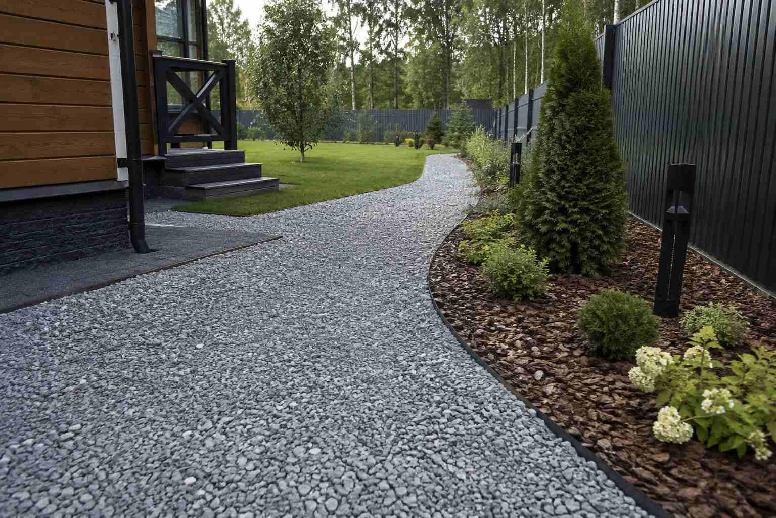 https://belogorsk.blago-s.ru/storage/app/uploads/public/6a7/eaa/693/6a7eaa693de99398933056.jpg