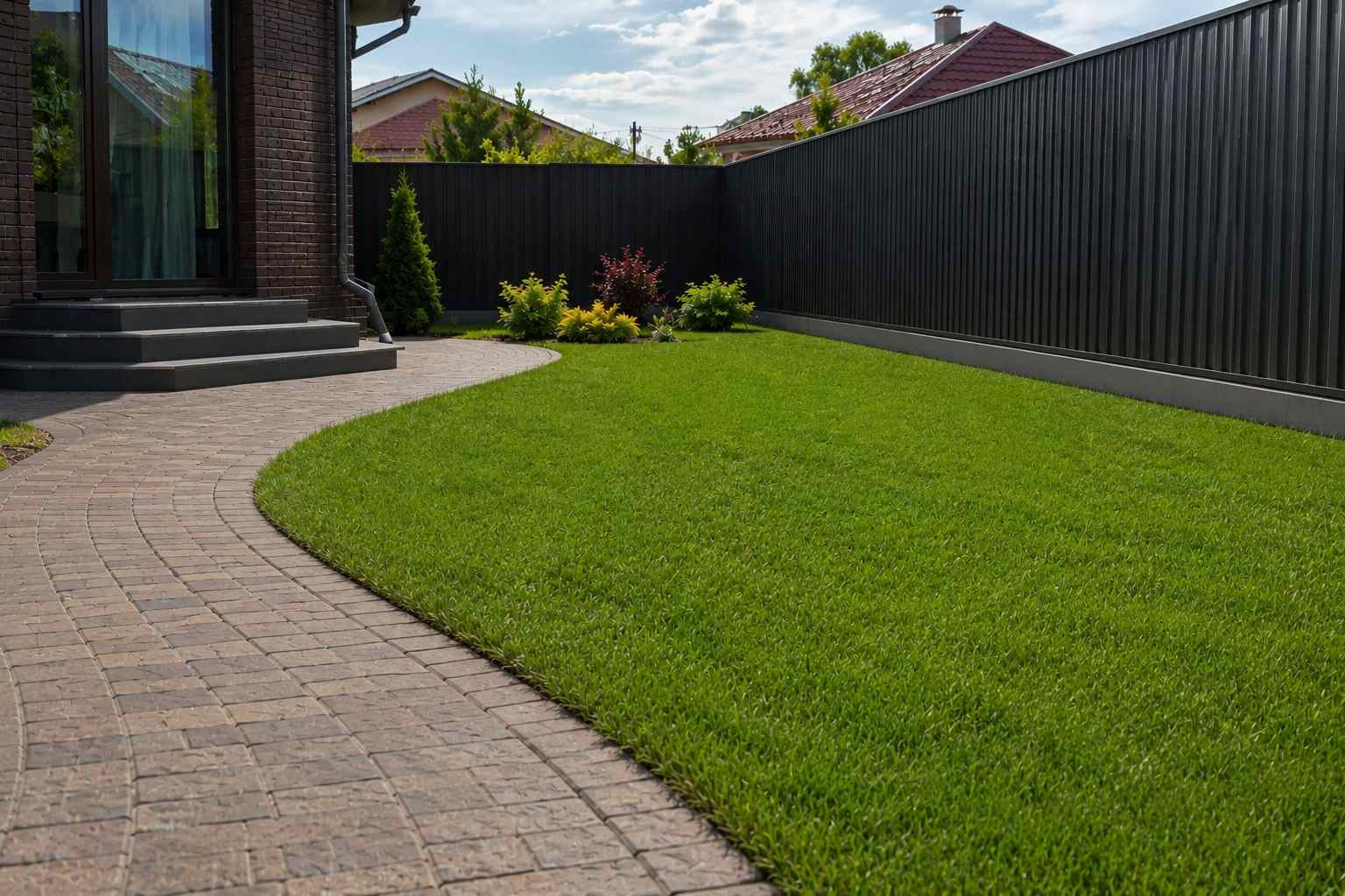 https://belogorsk.blago-s.ru/storage/app/uploads/public/6a7/ef8/abe/6a7ef8abe60e3531277647.jpg