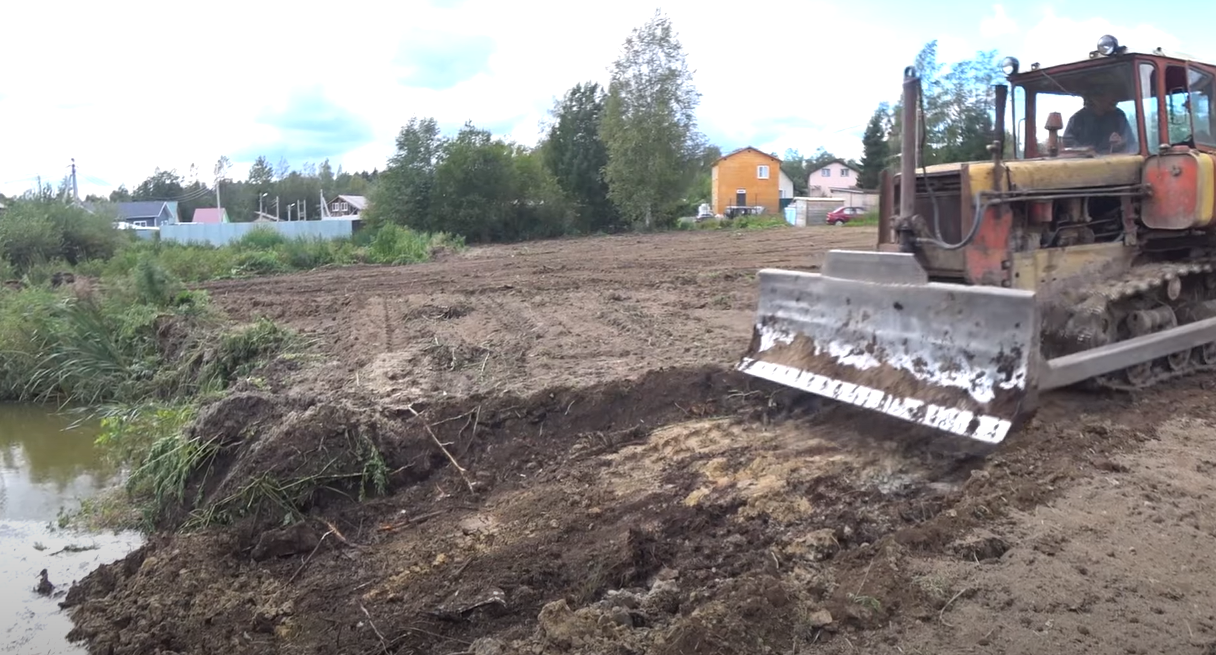 https://belogorsk.blago-s.ru/storage/app/uploads/public/646/325/3e8/6463253e832a7528177182.png