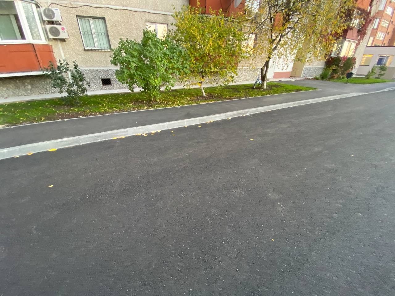 https://belogorsk.blago-s.ru/storage/app/uploads/public/68b/fa5/3a8/68bfa53a81698215363120.jpeg