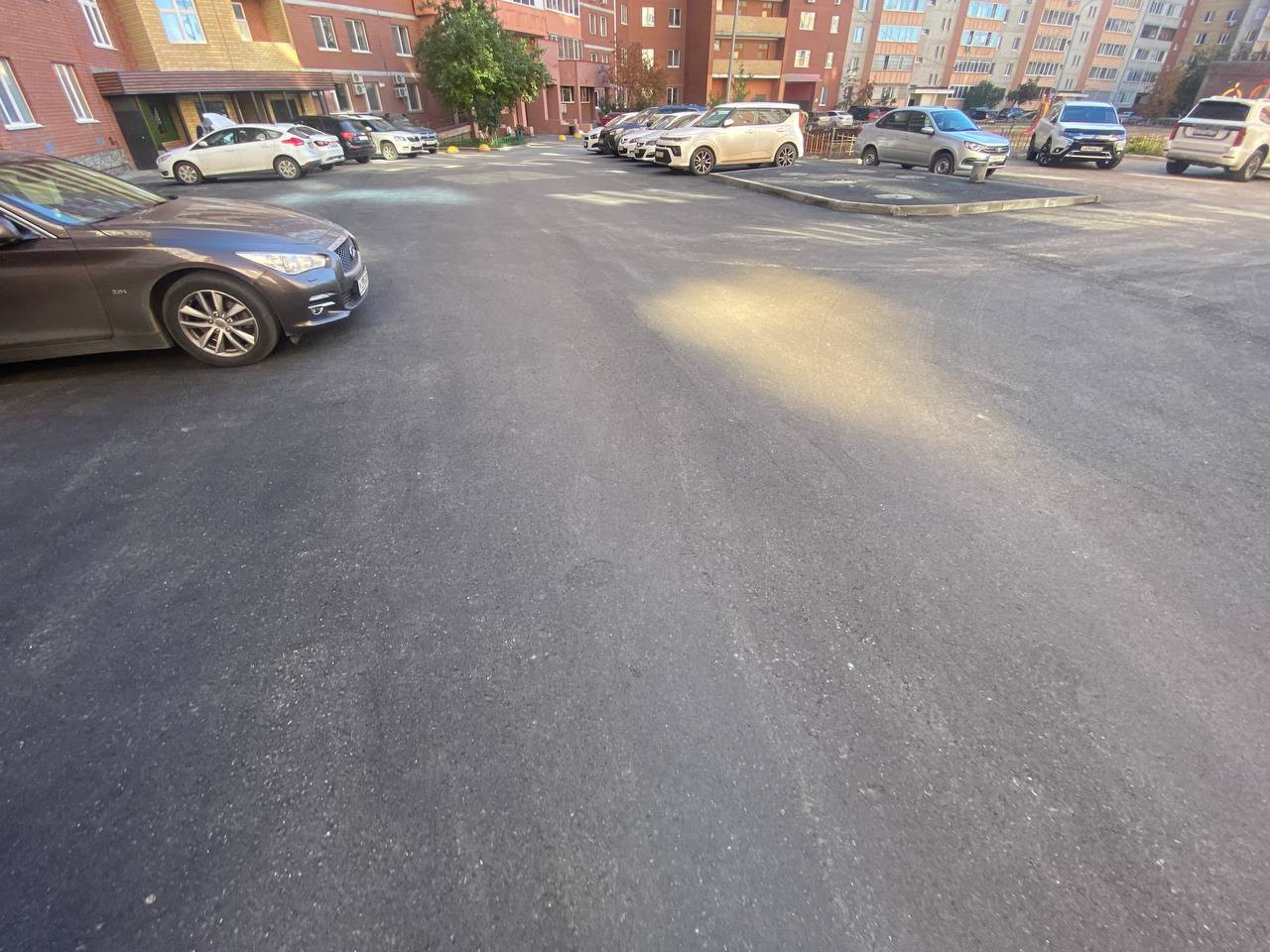 https://belogorsk.blago-s.ru/storage/app/uploads/public/670/ce5/ea7/670ce5ea7317a691441181.jpeg