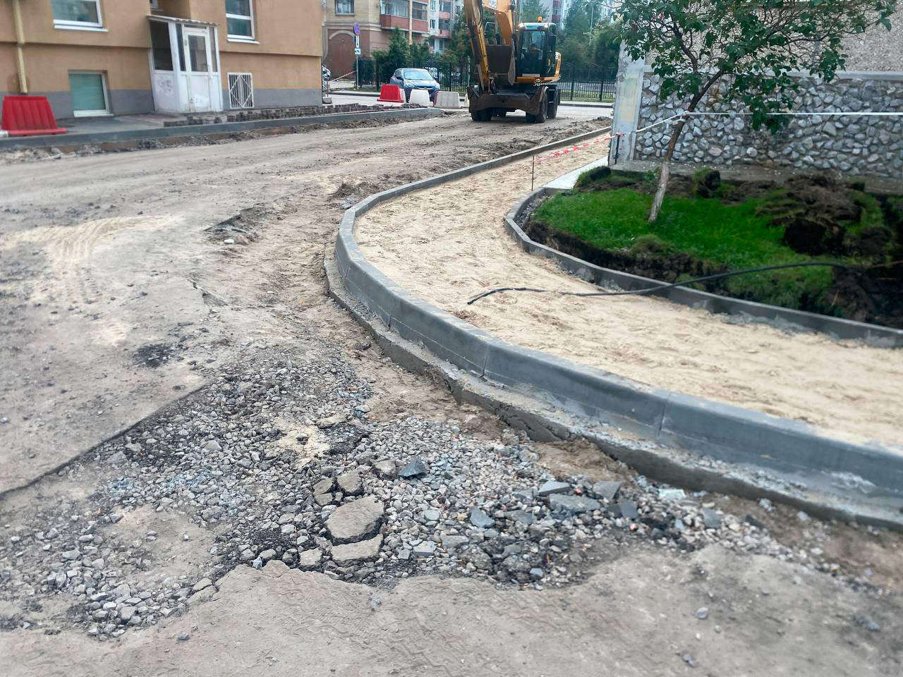 https://belogorsk.blago-s.ru/storage/app/uploads/public/670/50e/2c4/67050e2c40697885915375.jpg