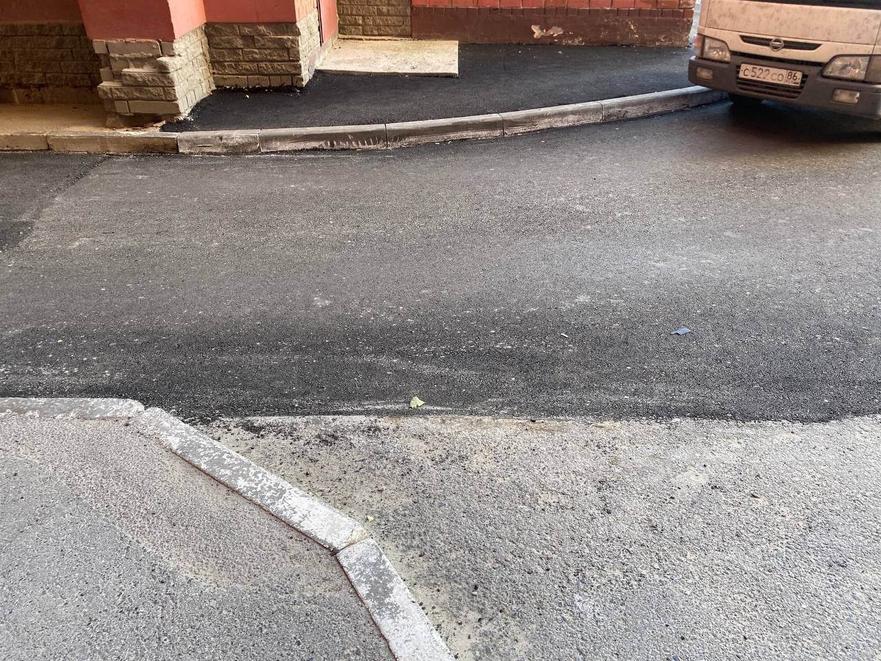 https://belogorsk.blago-s.ru/storage/app/uploads/public/68b/fa9/90e/68bfa990ece92137301038.jpeg