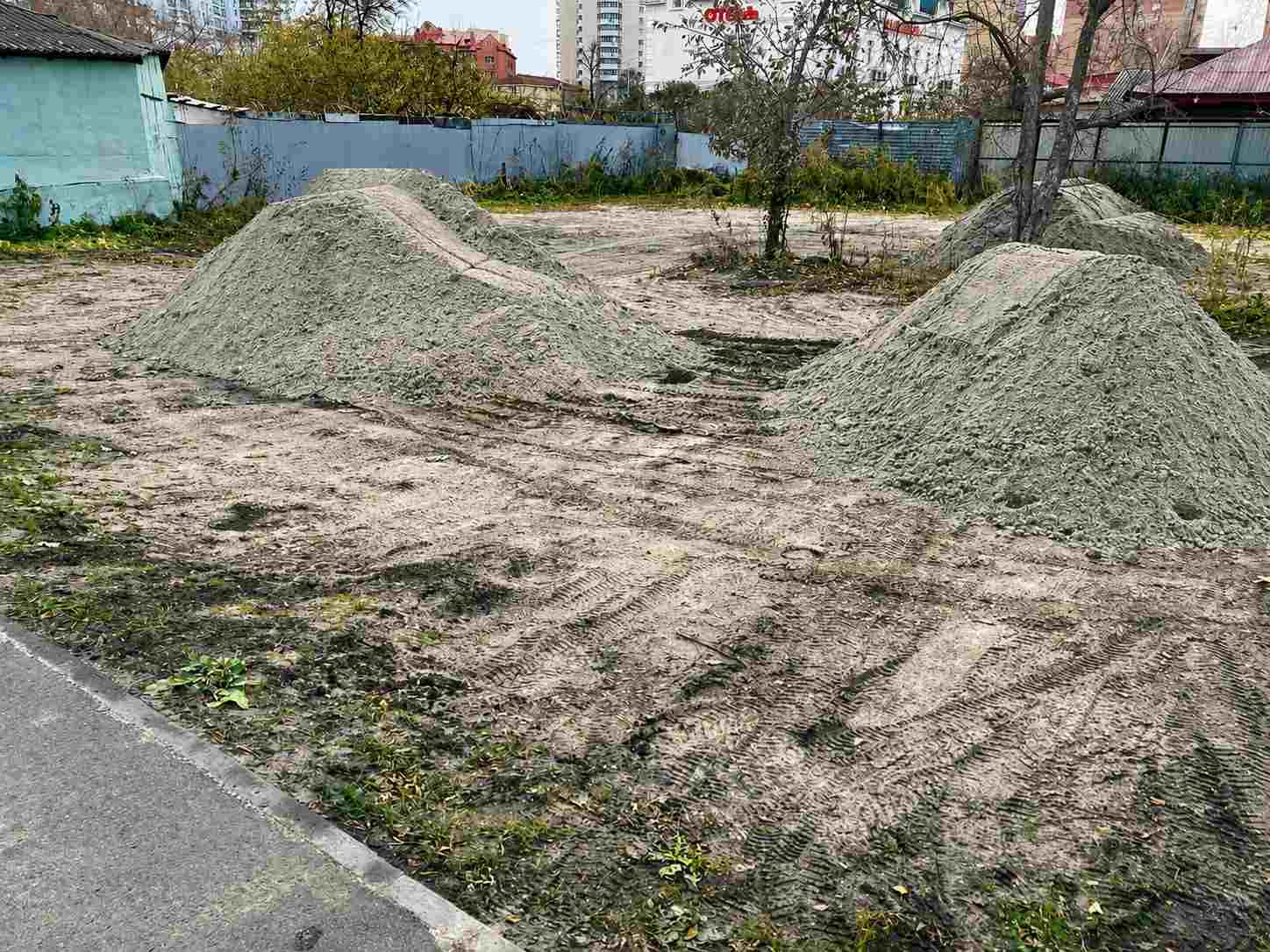 https://belogorsk.blago-s.ru/storage/app/uploads/public/6a7/aea/b0d/6a7aeab0de4c0227259422.jpg
