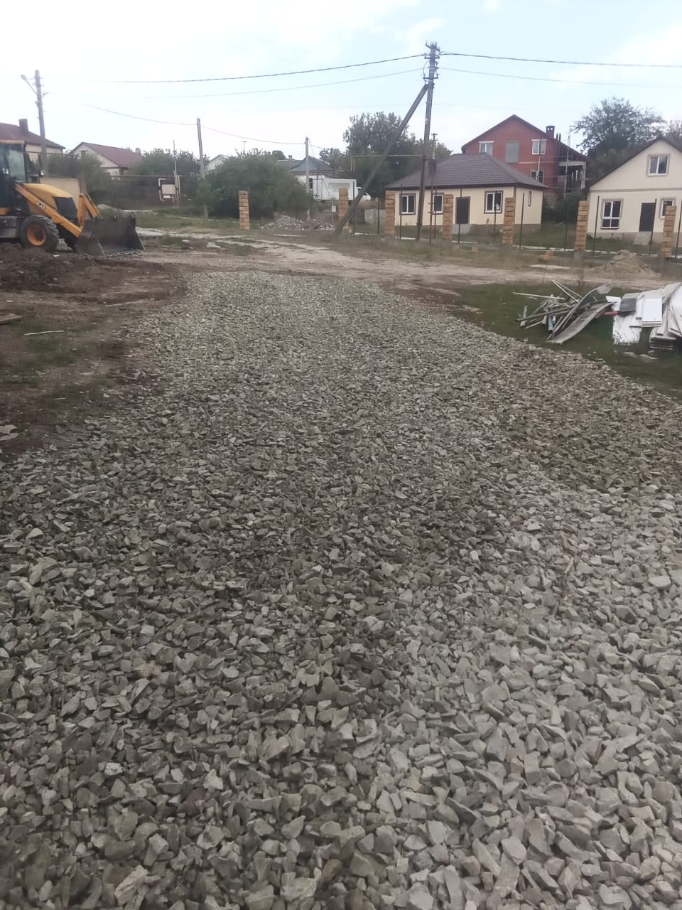 https://belogorsk.blago-s.ru/storage/app/uploads/public/670/e28/e5e/670e28e5e0a02810264555.jpeg