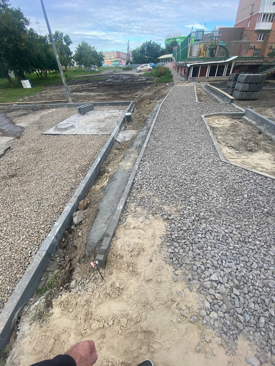 https://belogorsk.blago-s.ru/storage/app/uploads/public/670/50e/2ba/67050e2ba0847937318814.jpeg