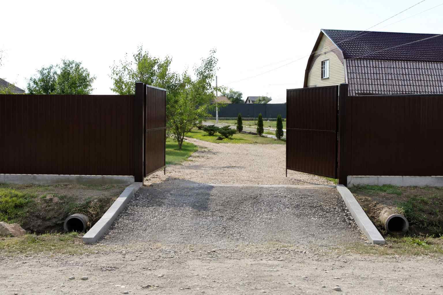 https://belogorsk.blago-s.ru/storage/app/uploads/public/6a7/eb9/6ed/6a7eb96ede8e6333280353.jpg