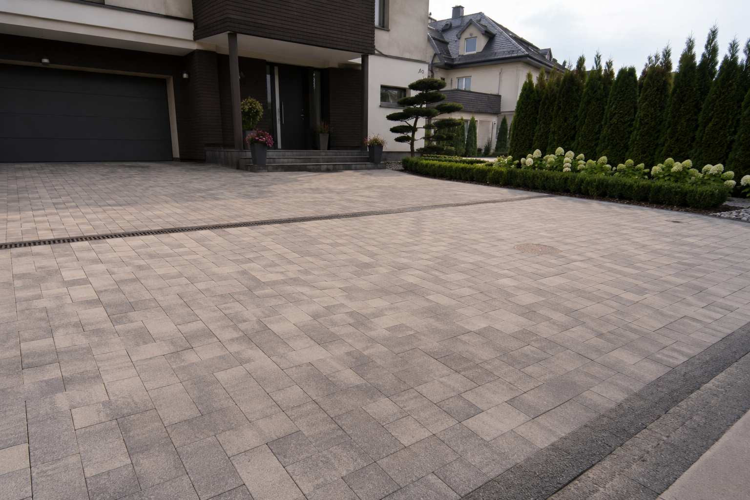 https://belogorsk.blago-s.ru/storage/app/uploads/public/6a7/efe/7b6/6a7efe7b6ec62107156869.jpg