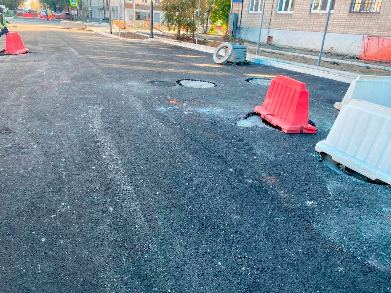 https://belogorsk.blago-s.ru/storage/app/uploads/public/670/e0d/82a/670e0d82a3d8b718278768.jpg