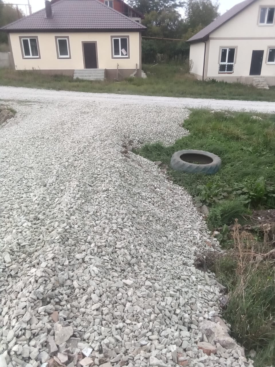 https://belogorsk.blago-s.ru/storage/app/uploads/public/670/e28/e70/670e28e700df2488369996.jpeg