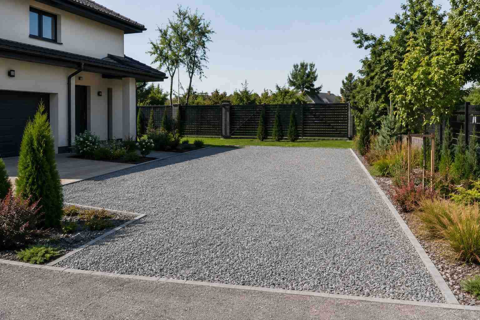 https://belogorsk.blago-s.ru/storage/app/uploads/public/6a7/eb9/c1c/6a7eb9c1c8818673395335.jpg