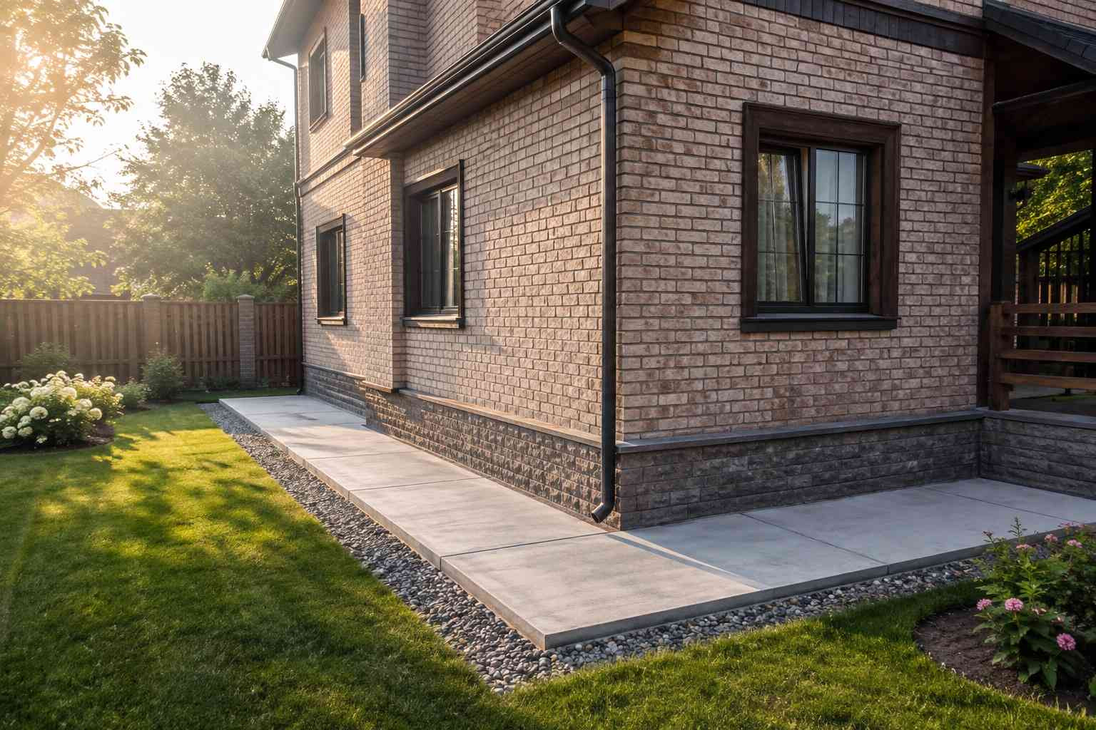 https://belogorsk.blago-s.ru/storage/app/uploads/public/6a7/ebb/0d9/6a7ebb0d9cd6c214073018.jpg