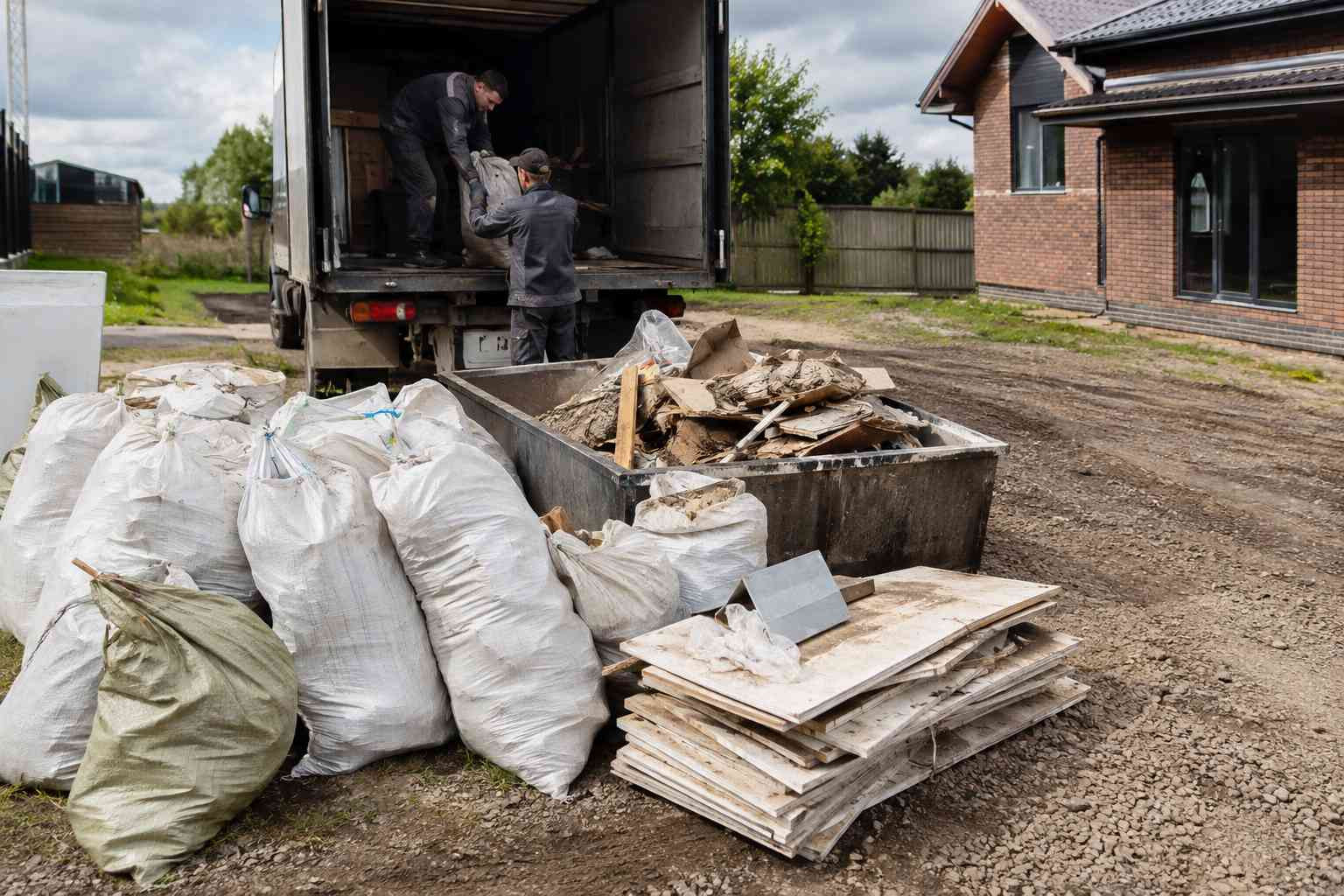 https://belogorsk.blago-s.ru/storage/app/uploads/public/6a7/ef5/077/6a7ef507796a3728690442.jpg