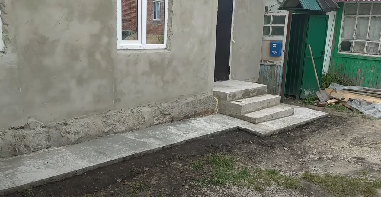 https://belogorsk.blago-s.ru/storage/app/uploads/public/646/323/22a/64632322a1328480639994.png