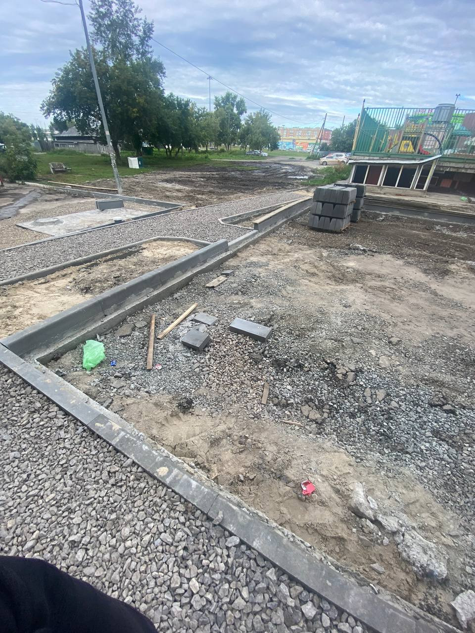 https://belogorsk.blago-s.ru/storage/app/uploads/public/68b/fa5/38d/68bfa538db1fe954760576.jpeg
