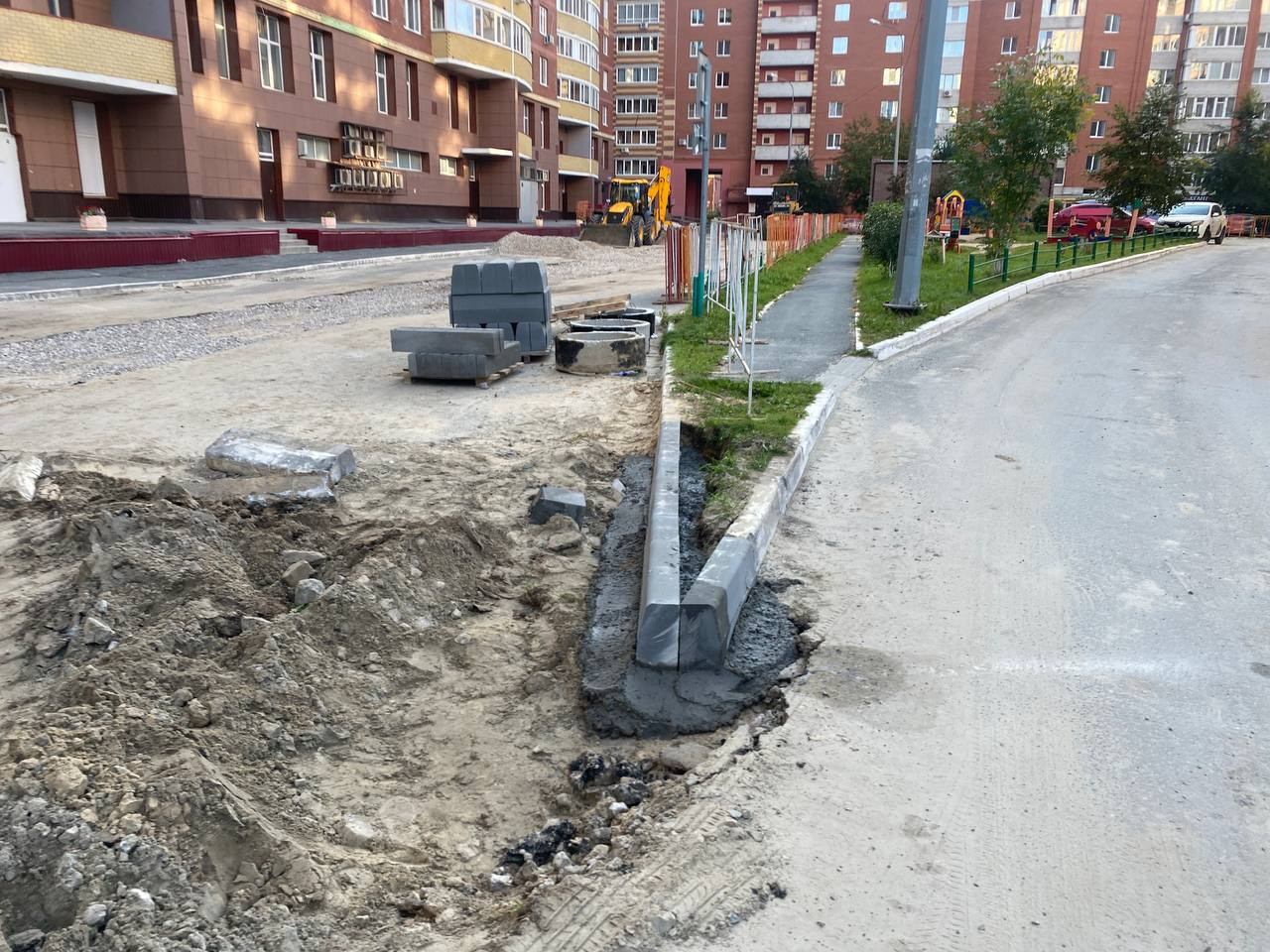 https://belogorsk.blago-s.ru/storage/app/uploads/public/670/ce4/a20/670ce4a20dc9a636826695.jpeg