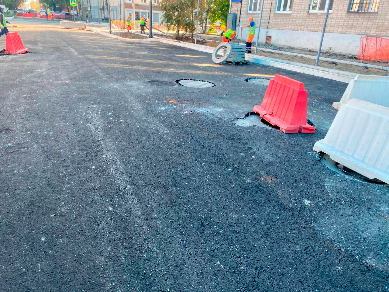 https://belogorsk.blago-s.ru/storage/app/uploads/public/68b/fb8/17d/68bfb817d3178192378949.jpg