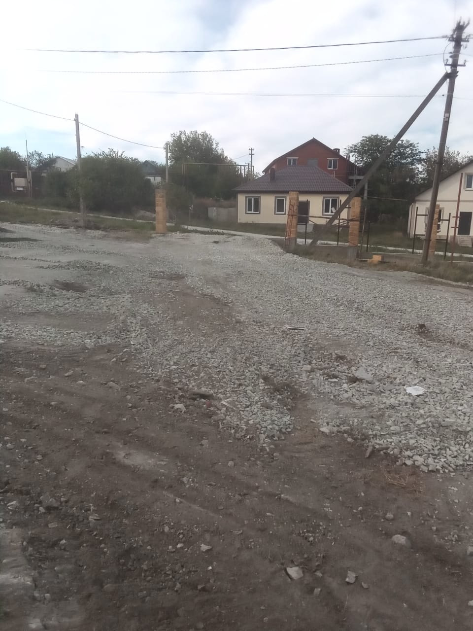 https://belogorsk.blago-s.ru/storage/app/uploads/public/670/e28/e51/670e28e51eadc293191387.jpeg