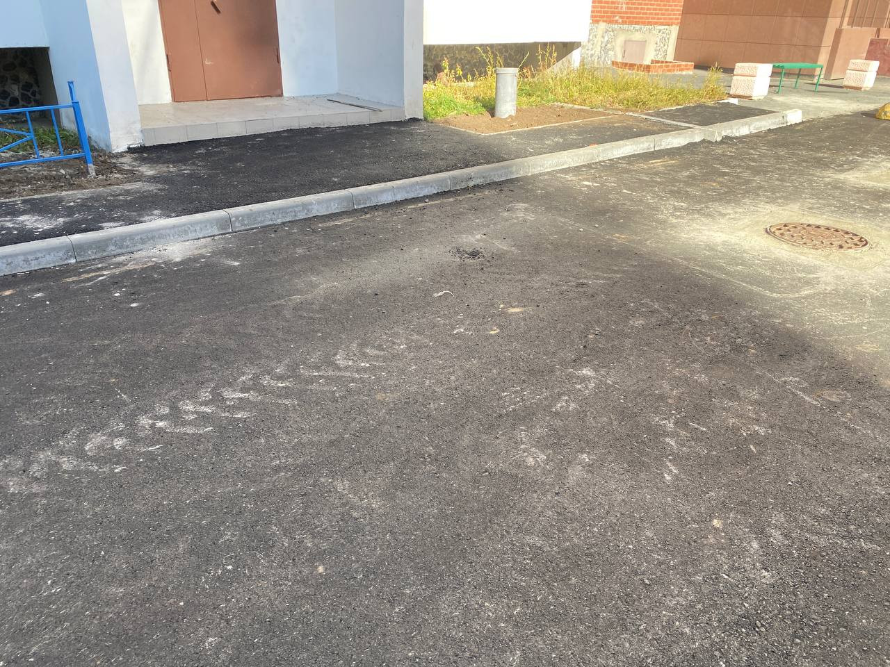 https://belogorsk.blago-s.ru/storage/app/uploads/public/68b/fa7/27b/68bfa727b186d930529978.jpeg