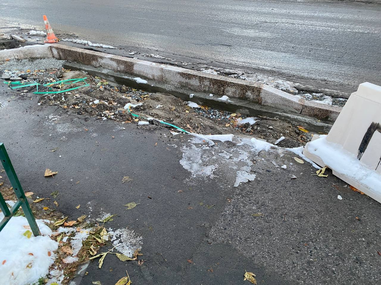 https://belogorsk.blago-s.ru/storage/app/uploads/public/68b/fc4/24f/68bfc424f34b3664104994.jpeg