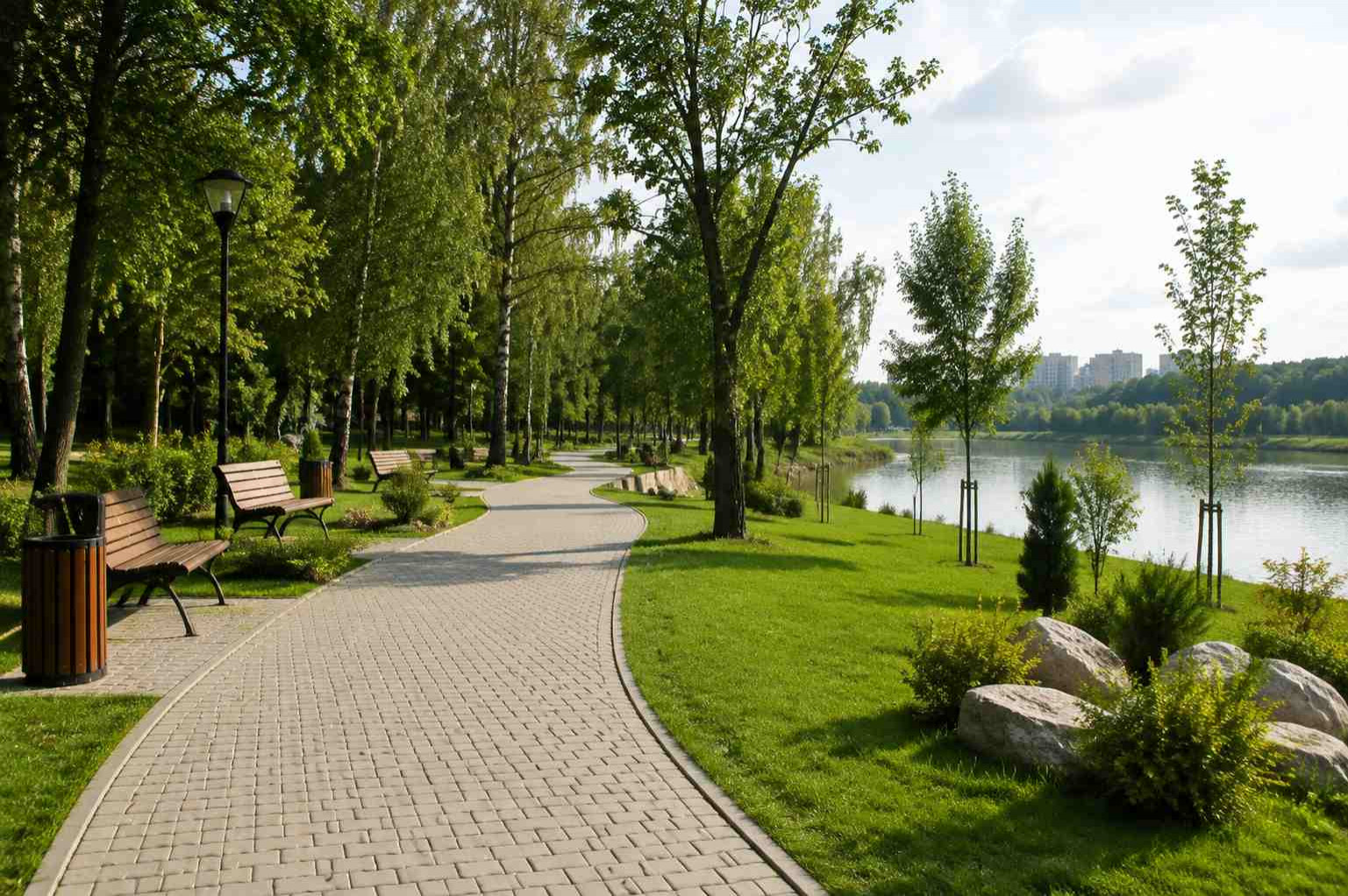 https://belogorsk.blago-s.ru/storage/app/uploads/public/6a7/ea7/d21/6a7ea7d21a4fa037927848.jpg