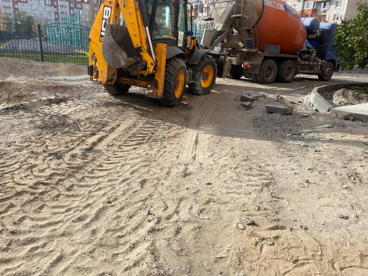 https://belogorsk.blago-s.ru/storage/app/uploads/public/68b/fbd/c1b/68bfbdc1bc2e9069611294.jpeg