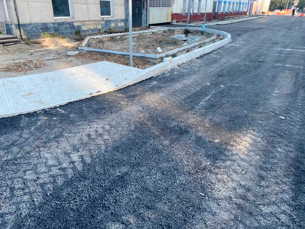 https://belogorsk.blago-s.ru/storage/app/uploads/public/670/e0d/82a/670e0d82ac8cd308582833.jpg